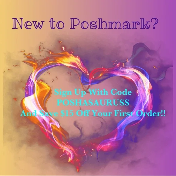 Tupperware Ladle New - Picture 6 of 6